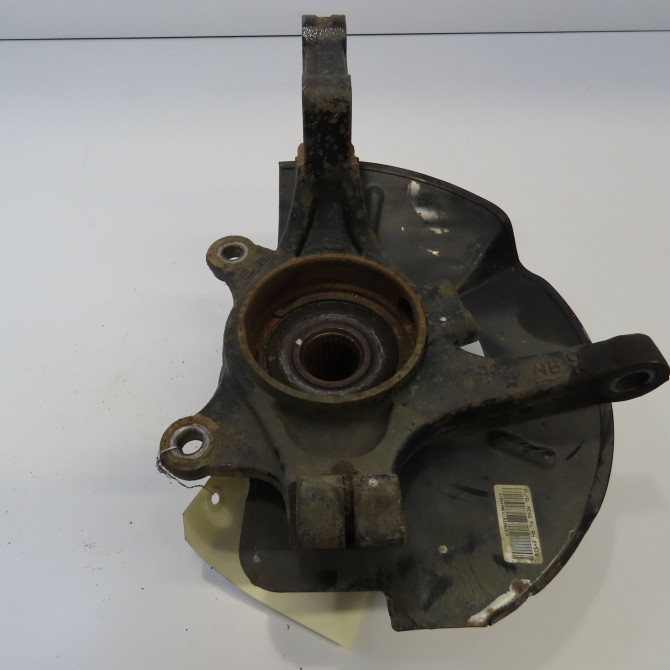 Moyeu avd occasion  517503K000 2