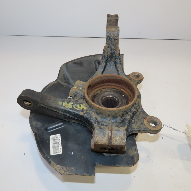 Moyeu avg occasion  517503K000 2