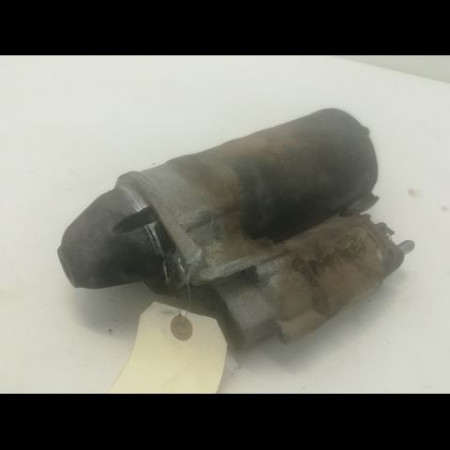 Démarreur occasion MERCEDES CLASSE B I Phase 2 04-2008->09-2011 B 200 CDI 51517401