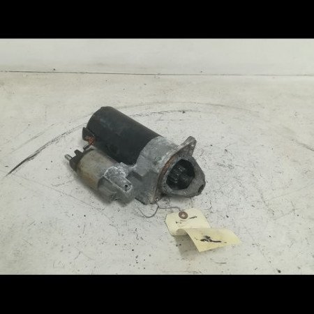 Démarreur occasion MERCEDES CLASSE A II Phase 1 12-2004->04-2008 A 180 CDI 51517401