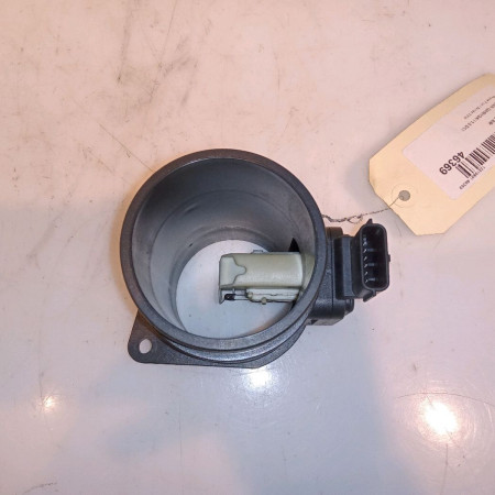 Debimetre air occasion NISSAN QASHQAI I Phase 2 03-2010->04-2014 1.5 DCI 110ch 1658000Q0A