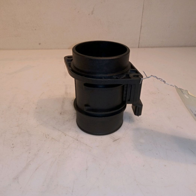 Debimetre air occasion NISSAN QASHQAI I Phase 2 03-2010->04-2014 1.5 DCI 110ch 1658000Q0A 2