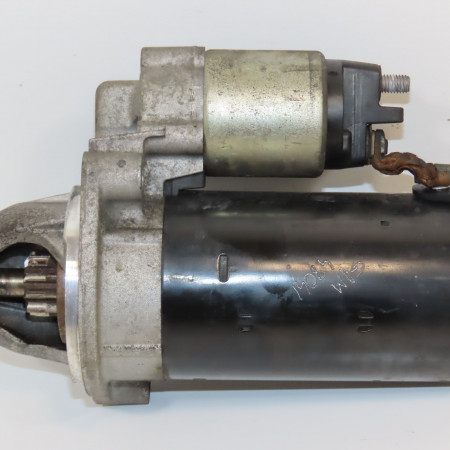 Démarreur occasion MERCEDES CLASSE E III Phase 1 03-2002->06-2006 E270 CDI 177ch 51516601