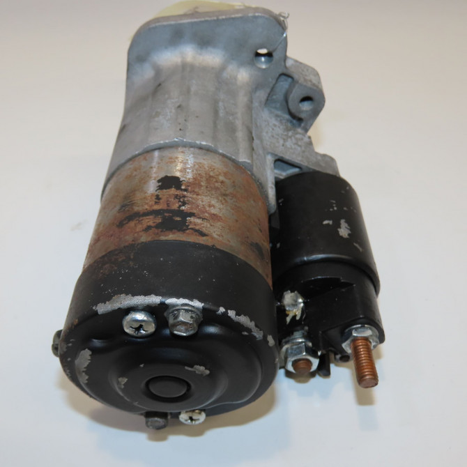 Démarreur occasion NISSAN JUKE Phase 1 09-2010->... 1.5 DCI 110ch 2330000Q1H 3