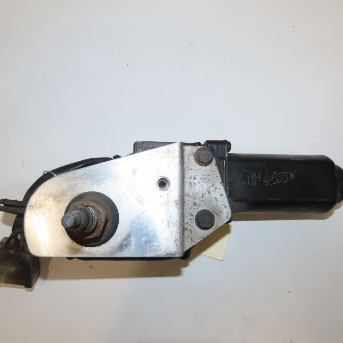 Moteur essuie-glace avant occasion LIGIER X-TOO 1