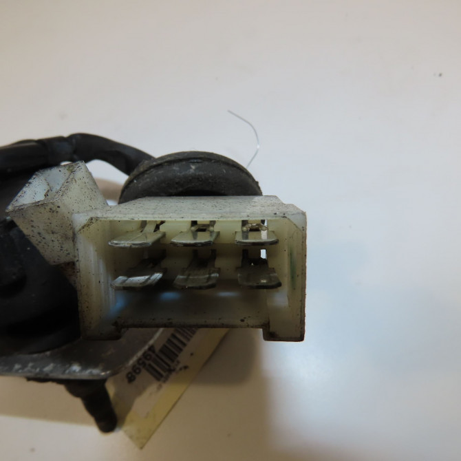 Moteur essuie-glace avant occasion LIGIER X-TOO 3