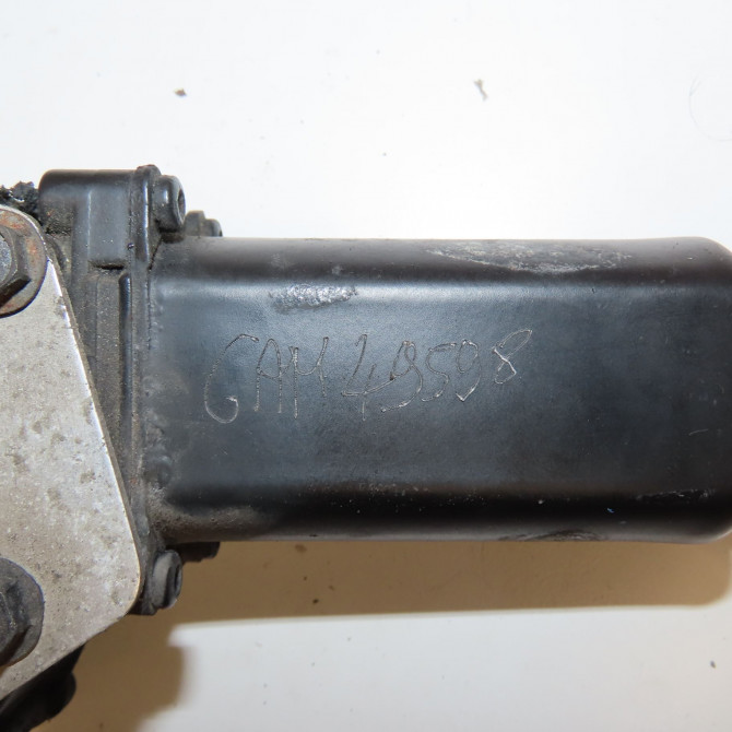 Moteur essuie-glace avant occasion LIGIER X-TOO 5