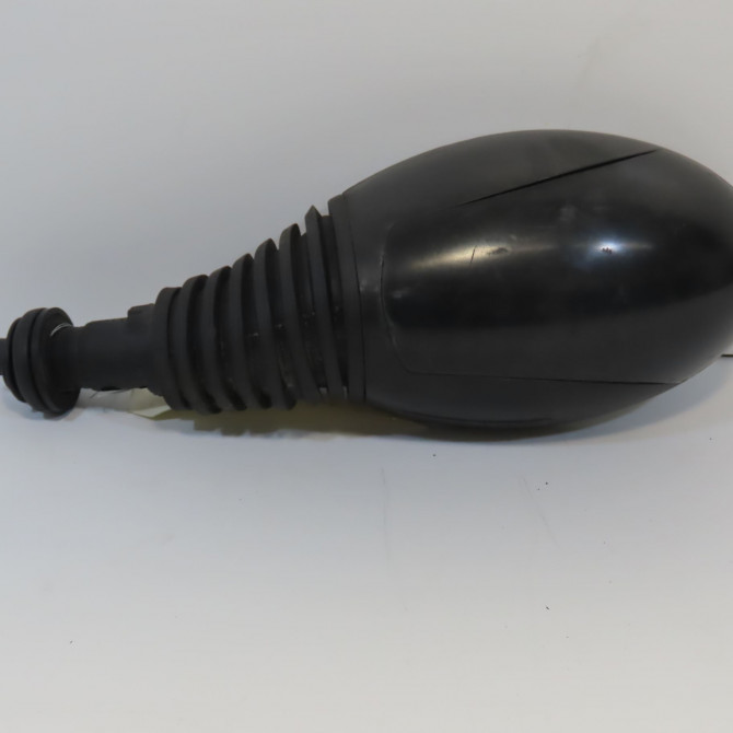 Retroviseur exterieur gauche occasion LIGIER X-TOO 1