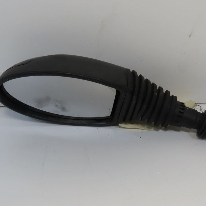 Retroviseur exterieur gauche occasion LIGIER X-TOO 2