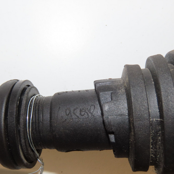 Retroviseur exterieur gauche occasion LIGIER X-TOO 3