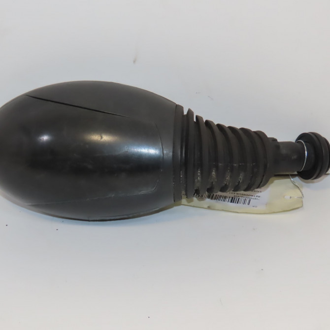 Retroviseur exterieur manuel droit occasion LIGIER X-TOO 1