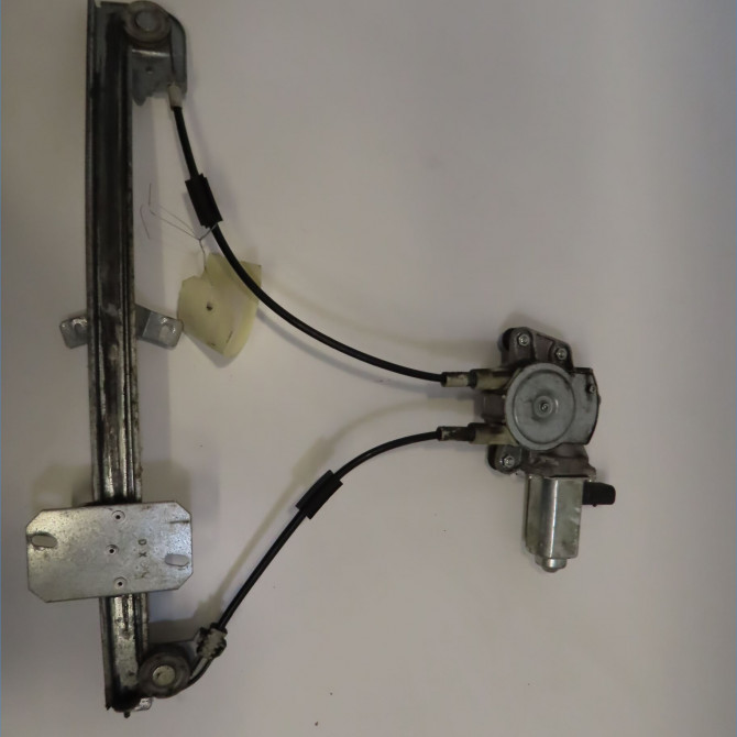Mecanisme + moteur lève-glace avant droit occasion LIGIER X-TOO 2