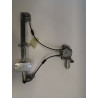 MECANISME+MOTEUR LEVE-GLACE AVD