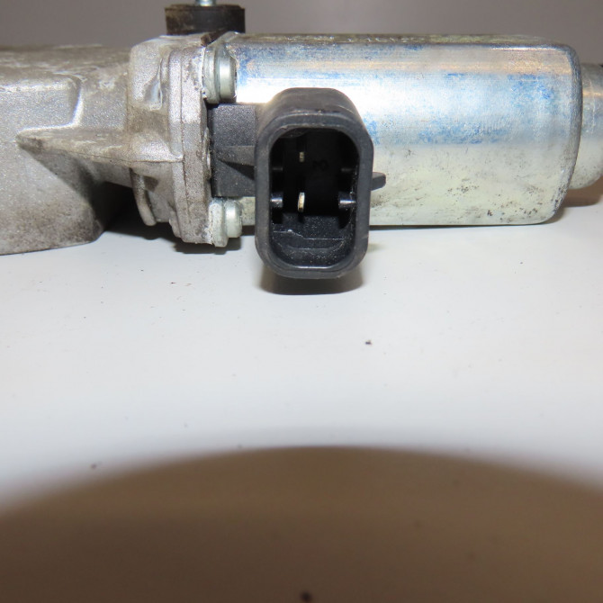 Mecanisme + moteur lève-glace avant droit occasion LIGIER X-TOO 3