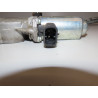 MECANISME+MOTEUR LEVE-GLACE AVD