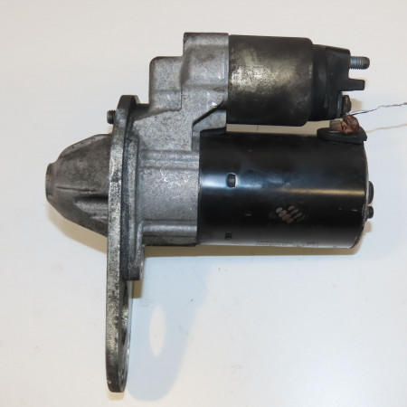 Démarreur occasion LIGIER X-TOO