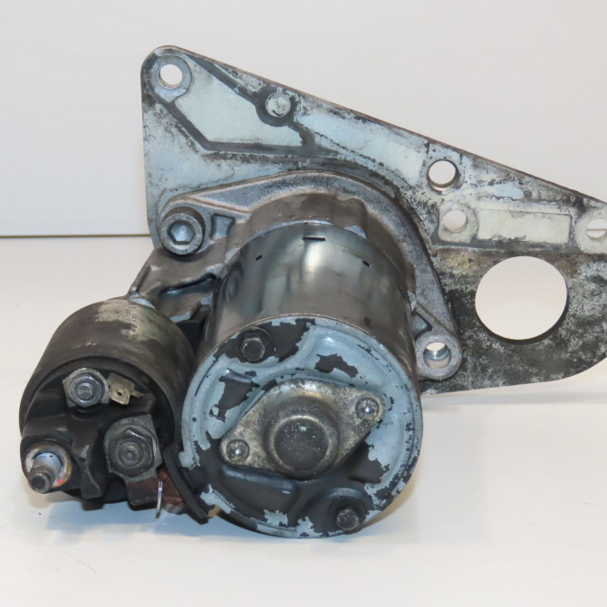 Démarreur occasion LIGIER X-TOO 4