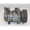 COMPRESSEUR AIR CONDITIONNE