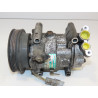 COMPRESSEUR AIR CONDITIONNE
