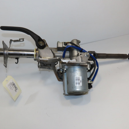 Colonne de direction assistee occasion NISSAN QASHQAI I Phase 1 01-2007->09-2010 1.5 DCI 106ch 48811BR61A