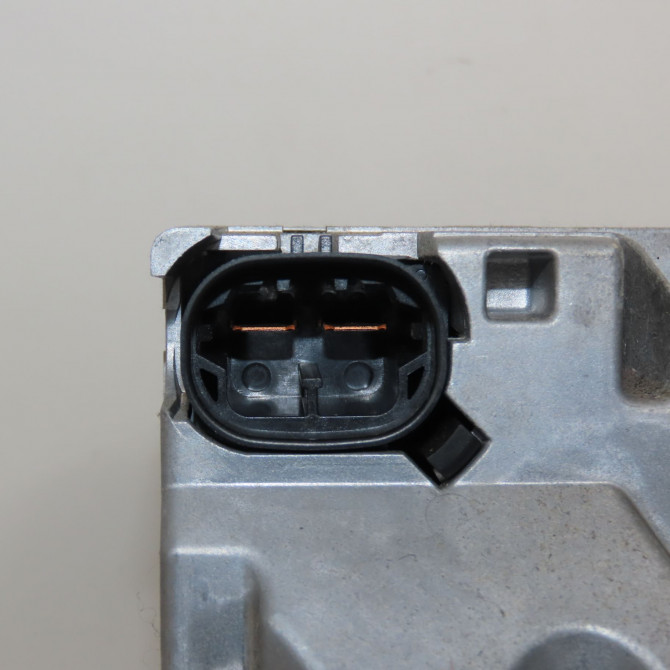 Colonne de direction assistee occasion NISSAN QASHQAI I Phase 1 01-2007->09-2010 1.5 DCI 106ch 48811BR61A 3