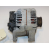 ALTERNATEUR