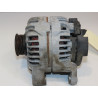ALTERNATEUR