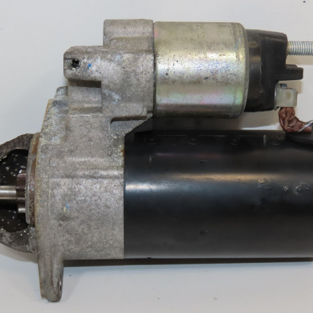Démarreur occasion MERCEDES CLASSE A II Phase 1 12-2004->04-2008 2.0 CDI 16v 110ch 51517401