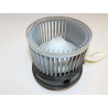 VENTILATEUR DE CHAUFFAGE