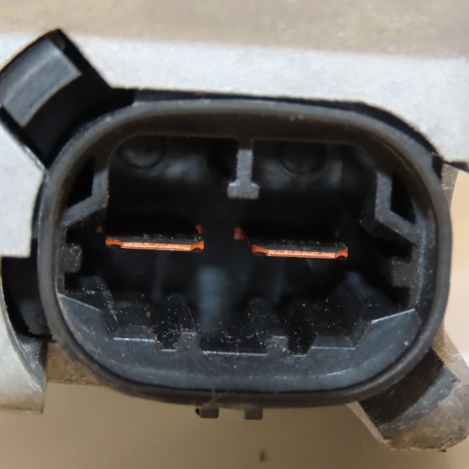 Colonne de direction assistee occasion NISSAN QASHQAI I Phase 1 01-2007->09-2010 1.5 DCI 106ch 48811BR61A 6