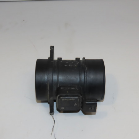 Debimetre air occasion NISSAN QASHQAI I Phase 1 01-2007->09-2010 1.5 DCI 106ch 1658000Q0A