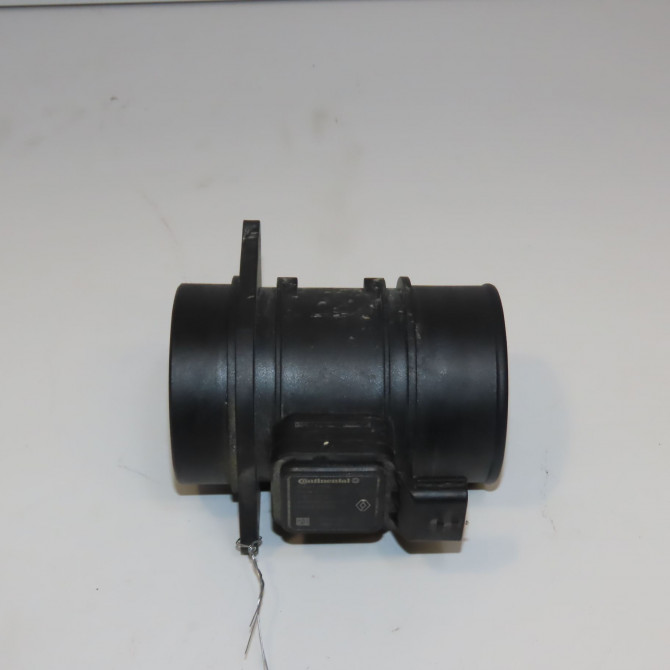 Debimetre air occasion NISSAN QASHQAI I Phase 1 01-2007->09-2010 1.5 DCI 106ch 1658000Q0A 1