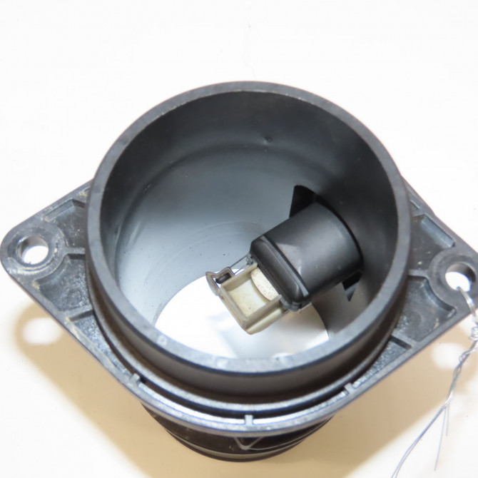 Debimetre air occasion NISSAN QASHQAI I Phase 1 01-2007->09-2010 1.5 DCI 106ch 1658000Q0A 2