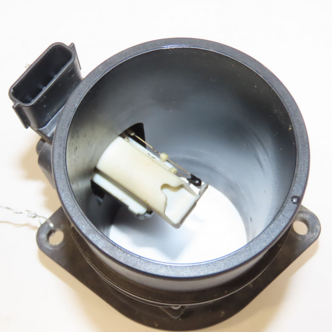 Debimetre air occasion NISSAN QASHQAI I Phase 1 01-2007->09-2010 1.5 DCI 106ch 1658000Q0A 3