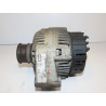 ALTERNATEUR