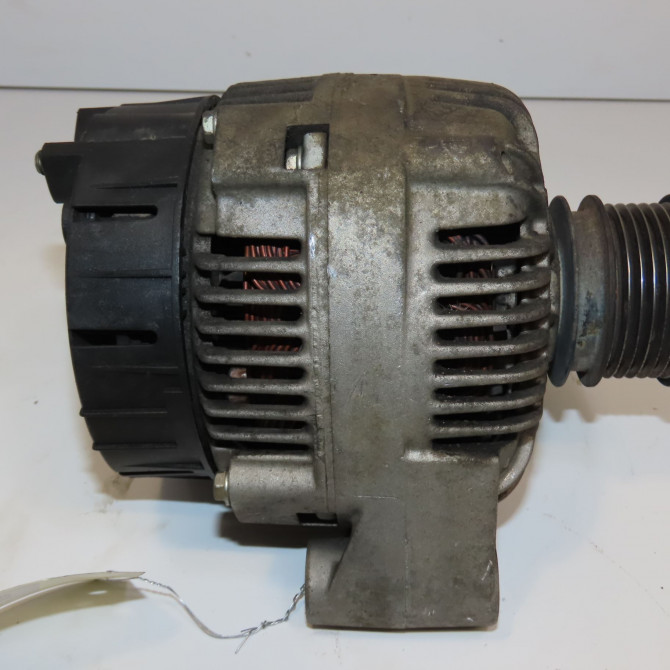 Alternateur occasion MERCEDES CLASSE CLK I 101544702 2
