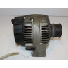ALTERNATEUR