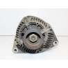ALTERNATEUR