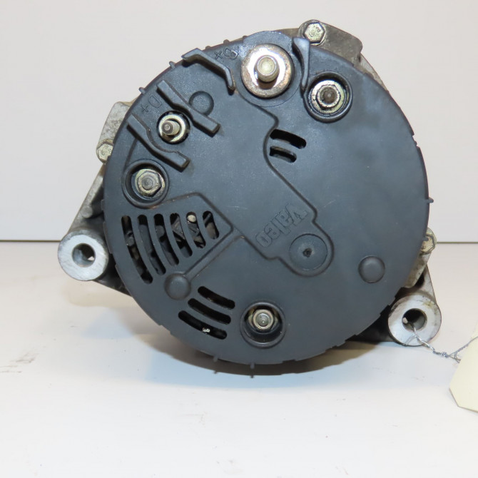 Alternateur occasion MERCEDES CLASSE CLK I 101544702 4