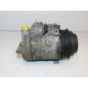 COMPRESSEUR AIR CONDITIONNE