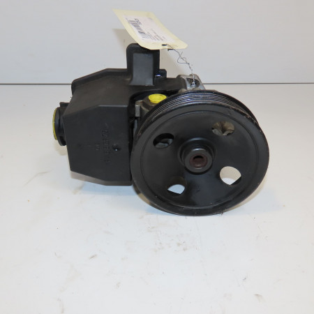 Pompe direction assistee occasion MERCEDES CLASSE CLK I 2104662701