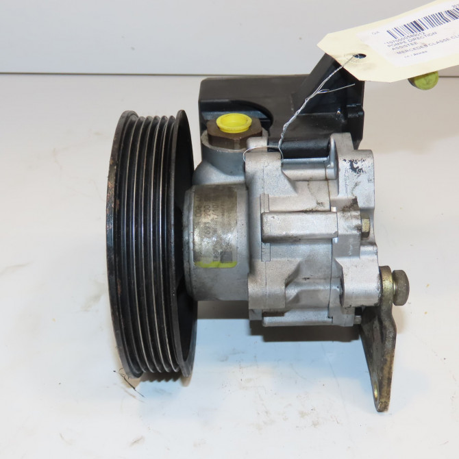 Pompe direction assistee occasion MERCEDES CLASSE CLK I 2104662701 2