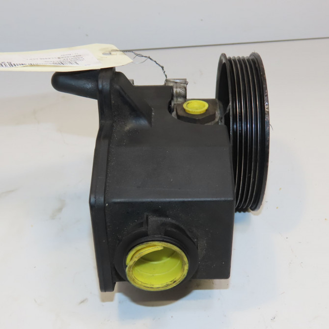 Pompe direction assistee occasion MERCEDES CLASSE CLK I 2104662701 3