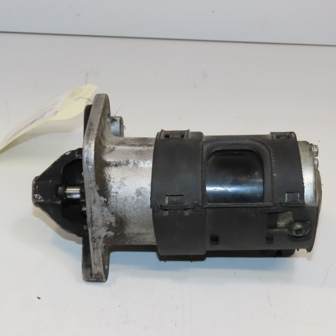 Démarreur occasion NISSAN JUKE Phase 1 09-2010->... 1.5 DCI 110ch 2330000Q1H 1