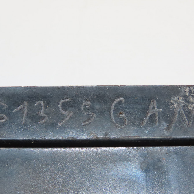 Bobine allumage occasion OPEL CORSA IV Phase 2 01-2011->03-2015 1.2i 85ch 55579072 4