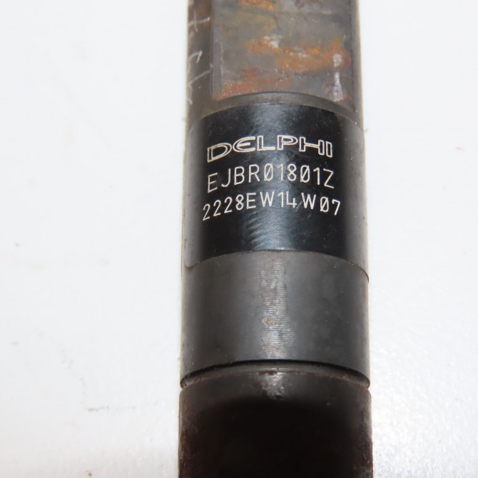 occasion NISSAN MICRA III Phase 1 01-2003->07-2005 1.5 DCI 82ch 1660000QCREX 3