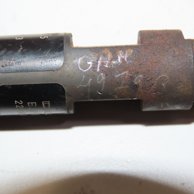 occasion NISSAN MICRA III Phase 1 01-2003->07-2005 1.5 DCI 82ch 1660000QCREX 4