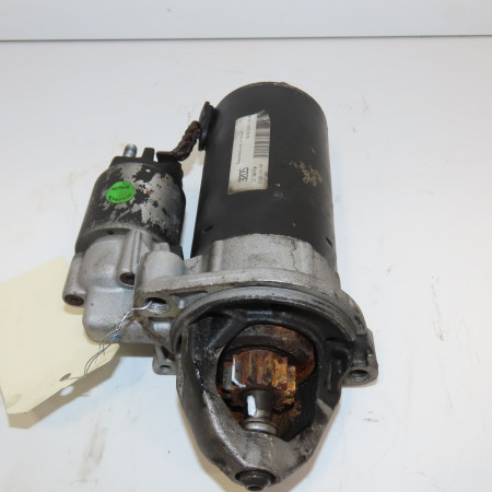 Démarreur occasion MERCEDES SPRINTER II Phase 1 06-2006->... 311 CDI 109ch 51516601