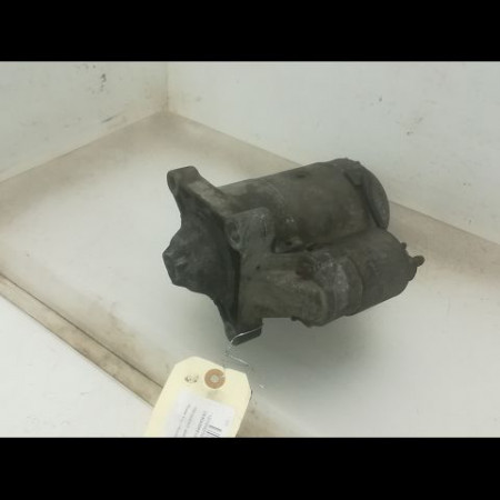 Démarreur occasion PEUGEOT 405 Phase 1 07-1987->06-1992 1.9 5802E4