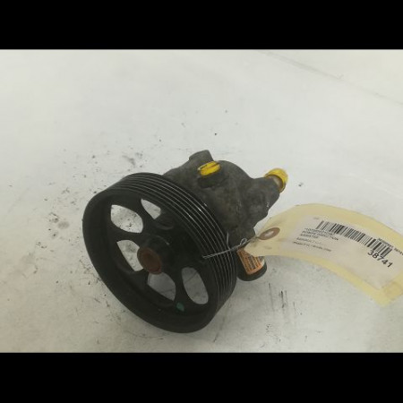 Pompe direction assistee occasion RENAULT LAGUNA II Phase 2 03-2005->09-2007 1.9 DCI 125ch 8200709229